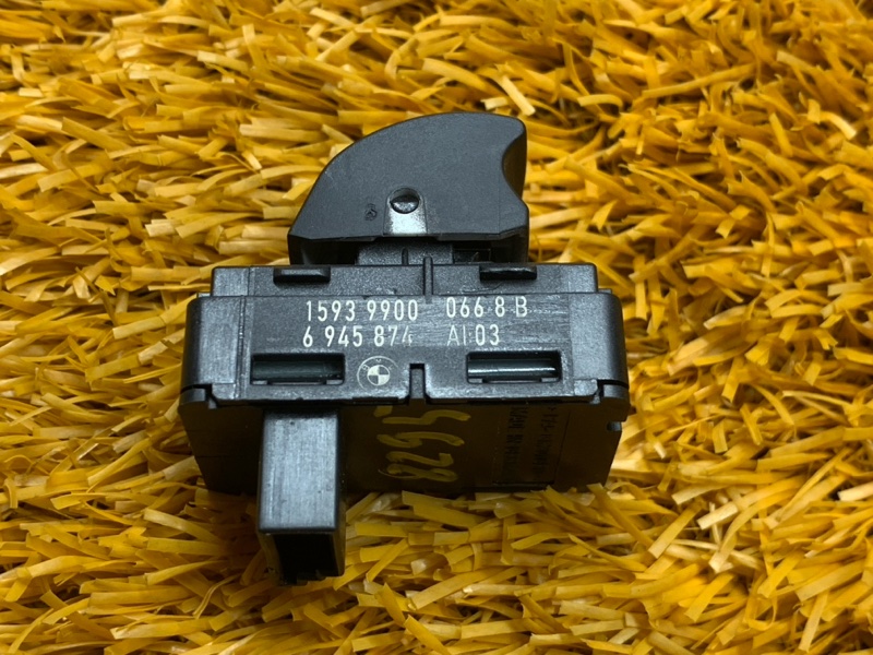 кнопка стеклоподъемника, 300 рублей, Красноярск