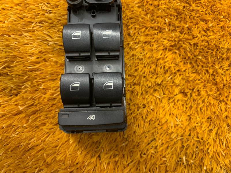 Блок управления стеклоподъемниками, 1400 рублей, Красноярск