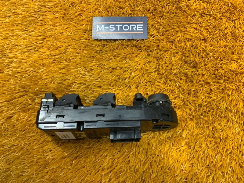 Блок управления стеклоподъемниками, 1400 рублей, Красноярск