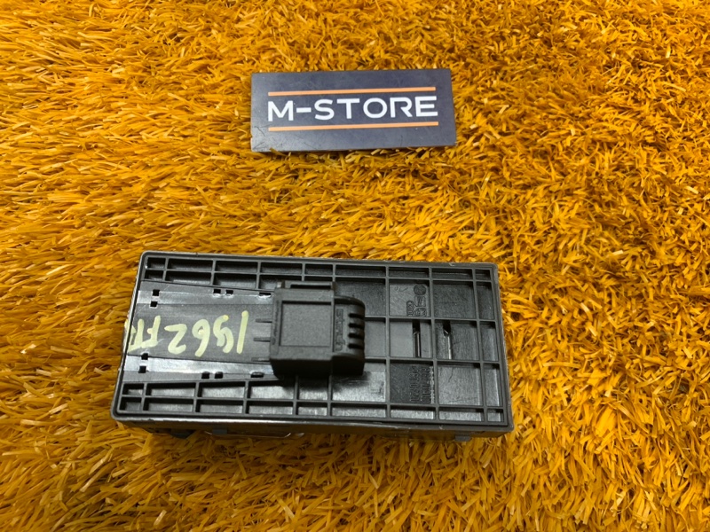 Блок управления стеклоподъемниками, 1200 рублей, Красноярск