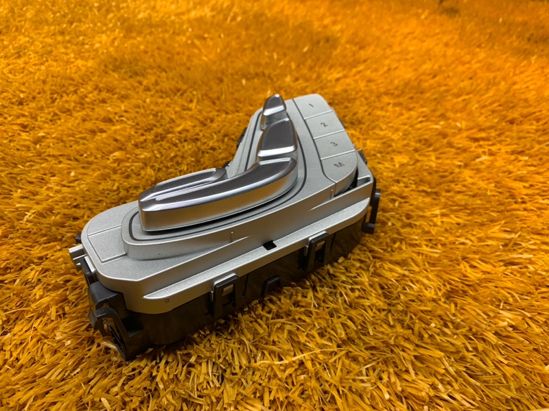 кнопка регулировки сиденья, 2500 рублей, Красноярск