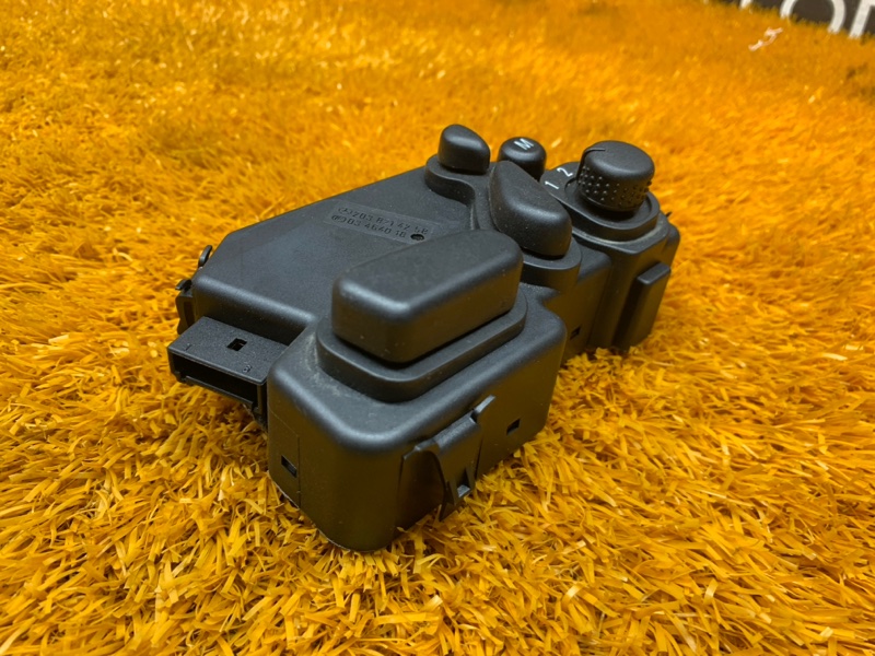 блок управления сиденьем, 400 рублей, Красноярск