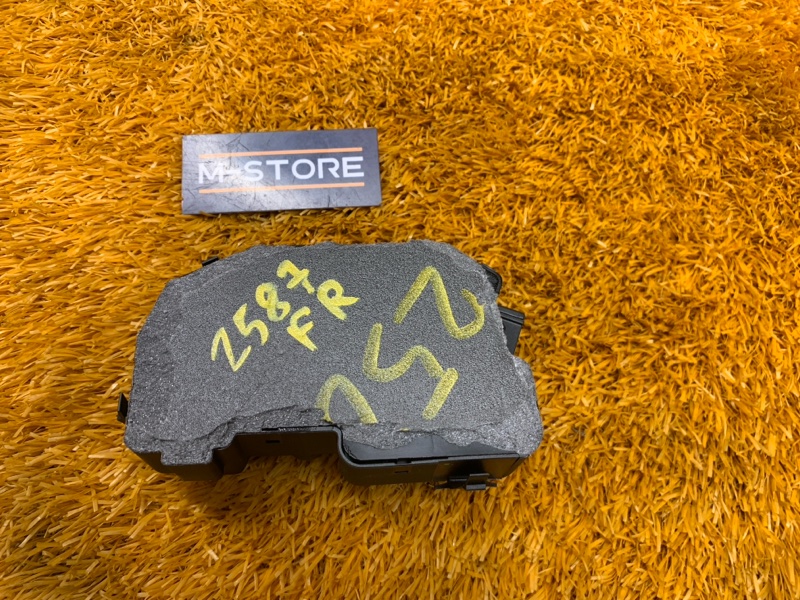 блок управления сиденьем, 400 рублей, Красноярск