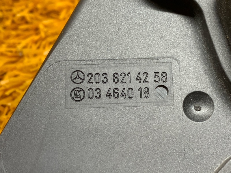 блок управления сиденьем, 400 рублей, Красноярск