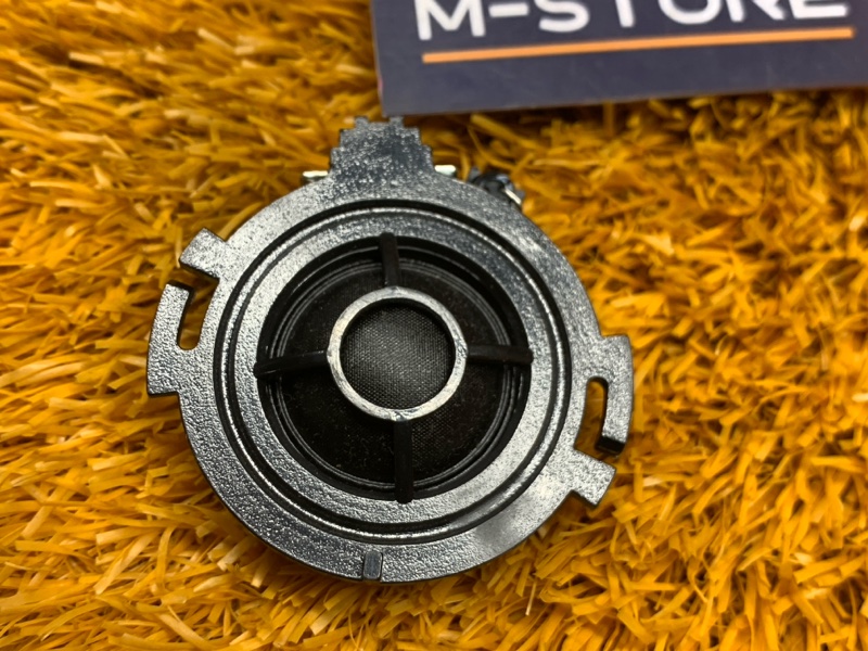 Динамик, 600 рублей, Красноярск