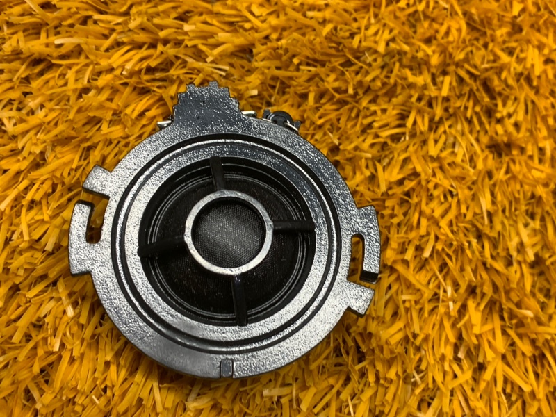 Динамик, 600 рублей, Красноярск