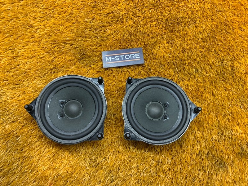 Динамик, 670 рублей, Красноярск