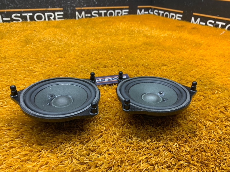 Динамик, 670 рублей, Красноярск