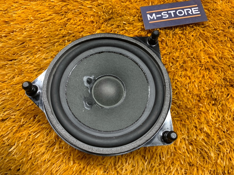 Динамик, 670 рублей, Красноярск