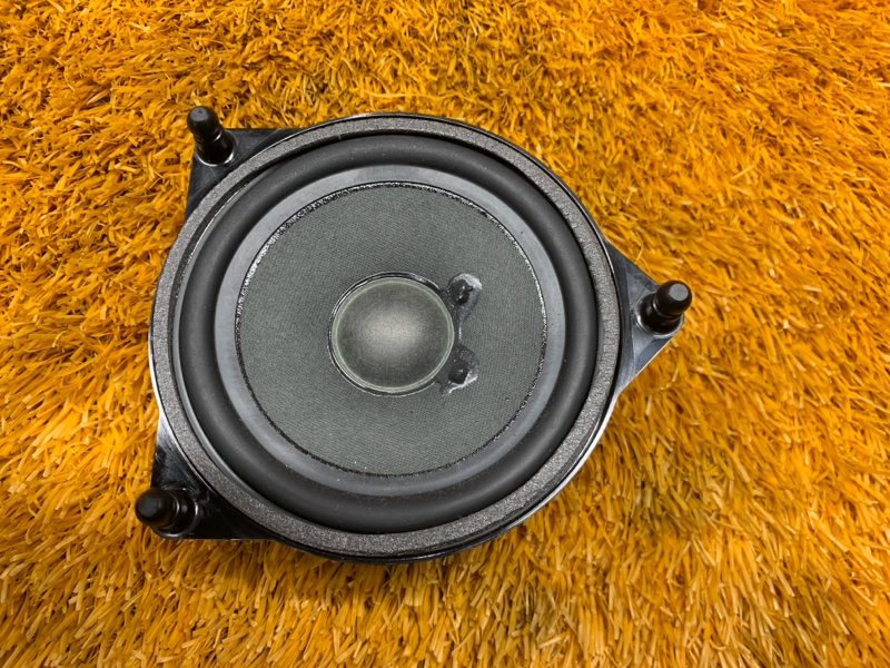 Динамик, 670 рублей, Красноярск