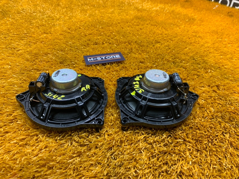 Динамик, 670 рублей, Красноярск