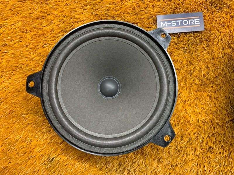 Динамик, 1290 рублей, Красноярск