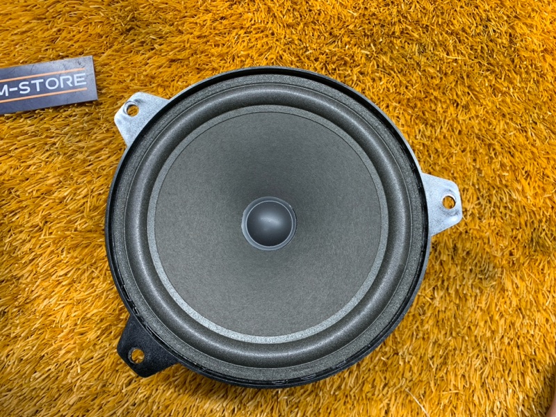 Динамик, 1290 рублей, Красноярск