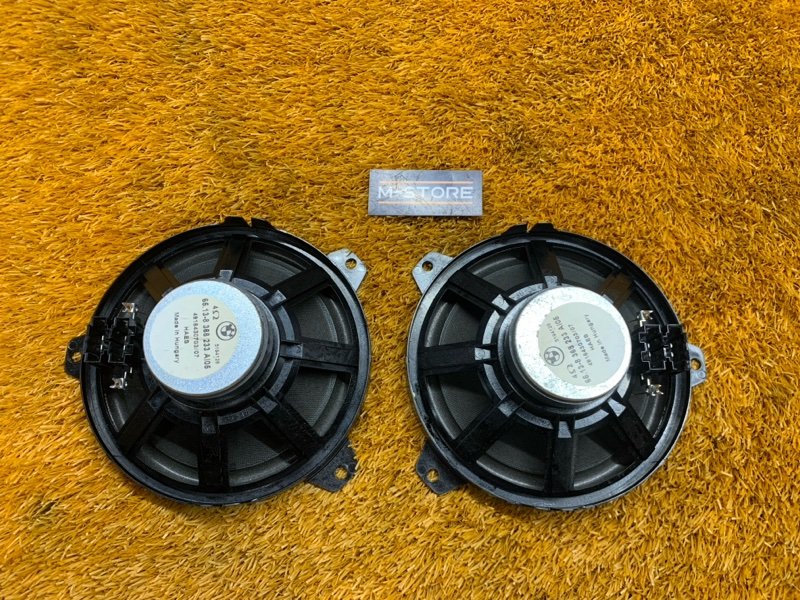 Динамик, 1290 рублей, Красноярск