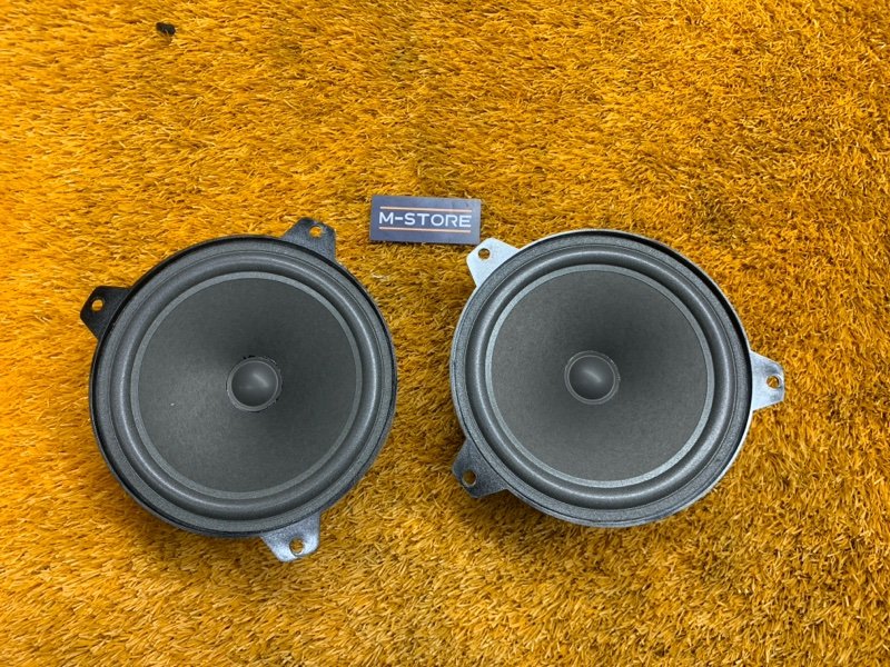 Динамик, 1290 рублей, Красноярск