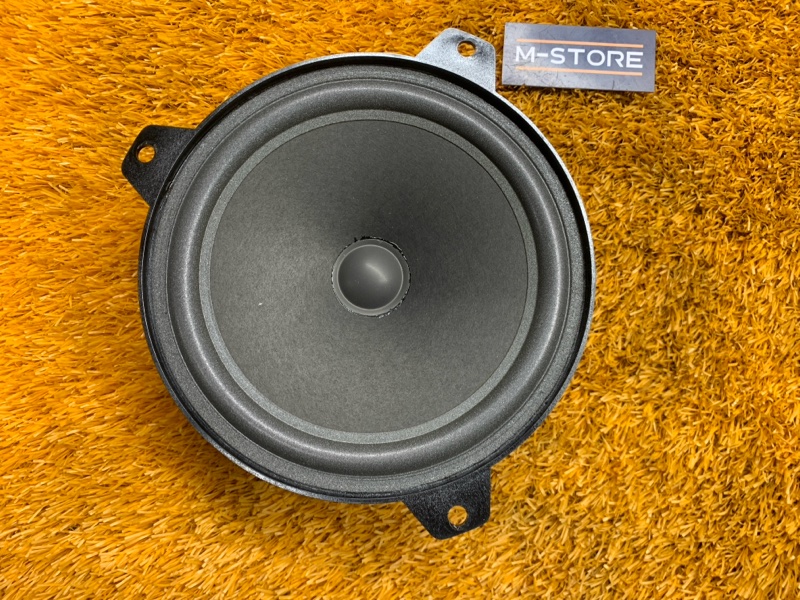 Динамик, 1290 рублей, Красноярск