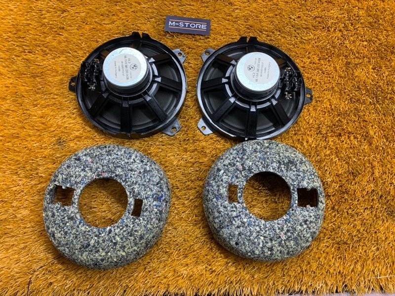 Динамик, 1290 рублей, Красноярск