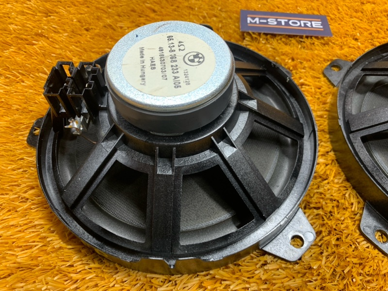 Динамик, 1290 рублей, Красноярск