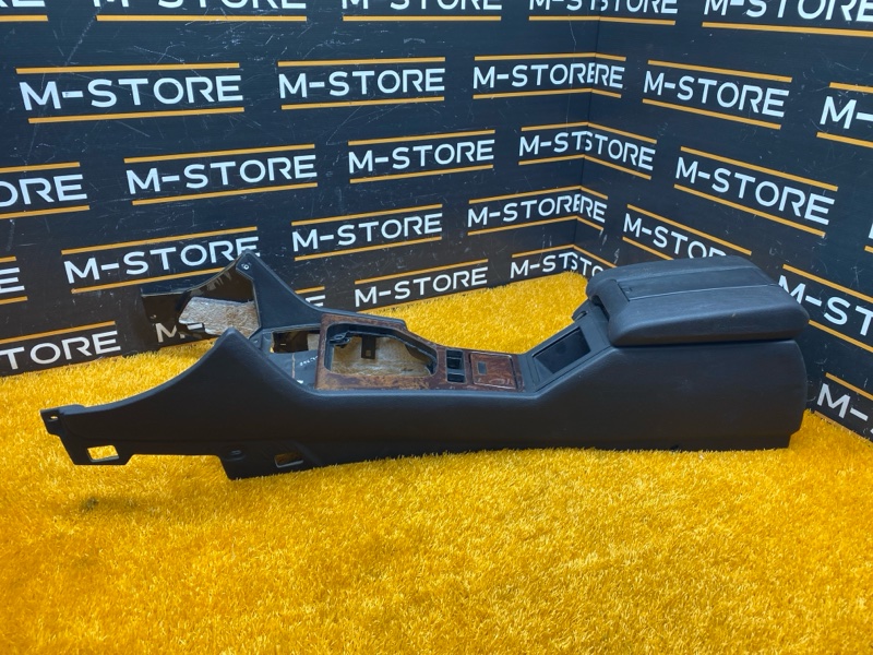 подлокотник, 1620 рублей, Красноярск