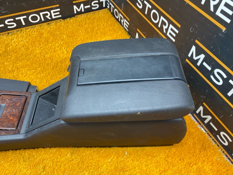 подлокотник, 1620 рублей, Красноярск