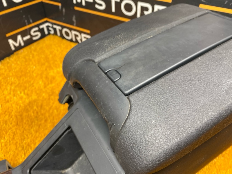 подлокотник, 1620 рублей, Красноярск