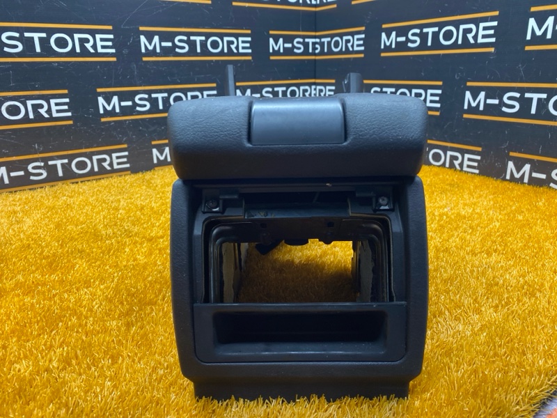 подлокотник, 1620 рублей, Красноярск