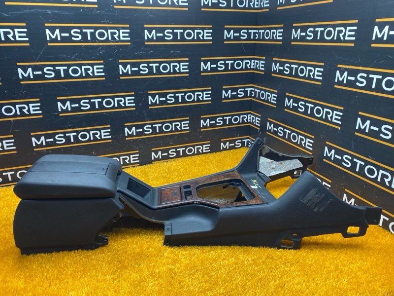 подлокотник, 1620 рублей, Красноярск