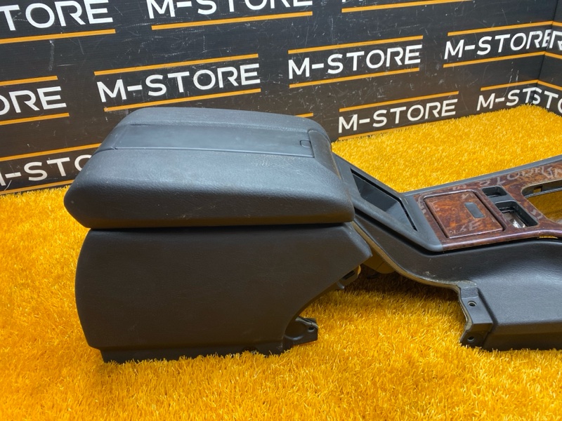 подлокотник, 1620 рублей, Красноярск