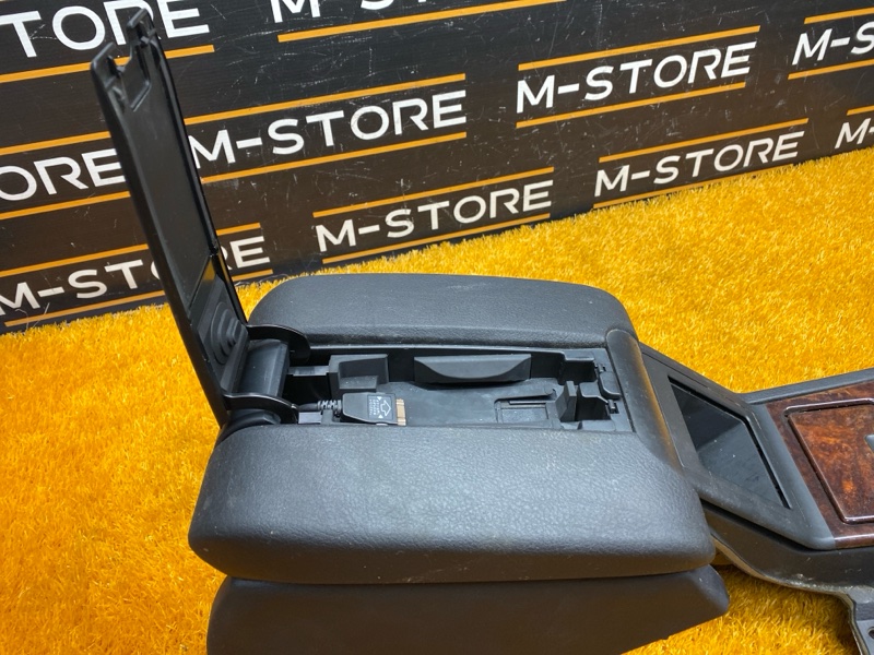 подлокотник, 1620 рублей, Красноярск