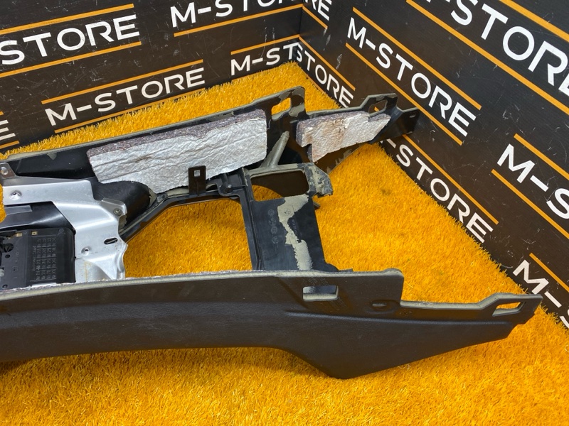 подлокотник, 1620 рублей, Красноярск