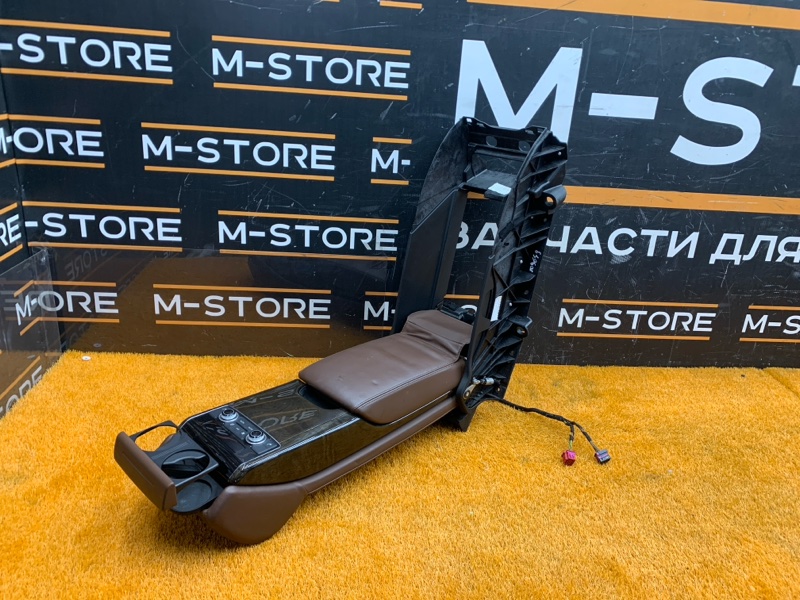 подлокотник, 8340 рублей, Красноярск