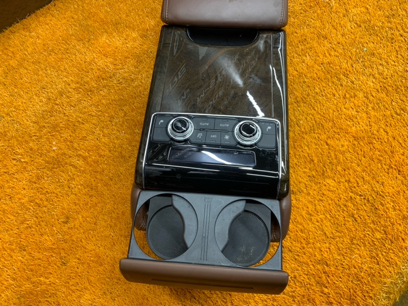 подлокотник, 8340 рублей, Красноярск