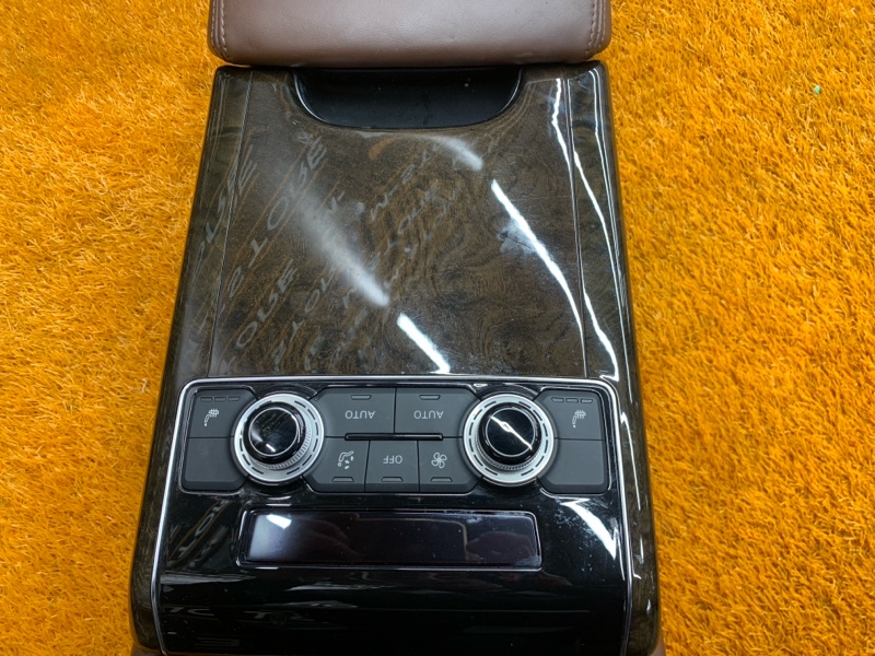 подлокотник, 8340 рублей, Красноярск