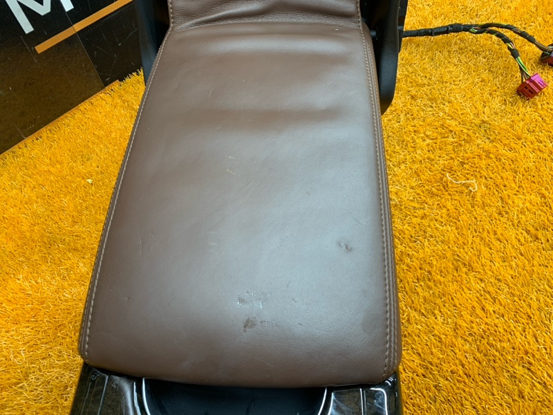 подлокотник, 8340 рублей, Красноярск