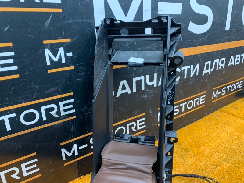 подлокотник, 8340 рублей, Красноярск