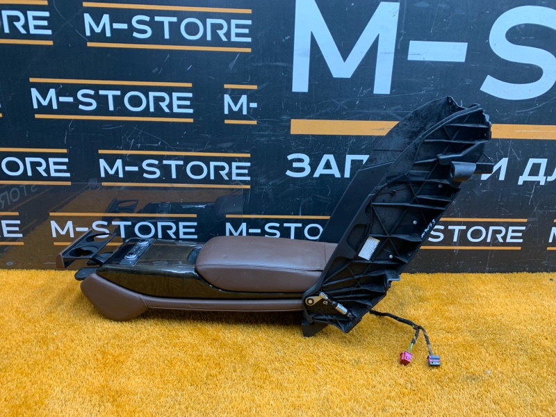 подлокотник, 8340 рублей, Красноярск