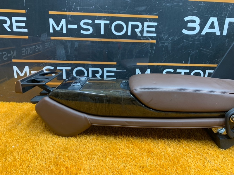 подлокотник, 8340 рублей, Красноярск