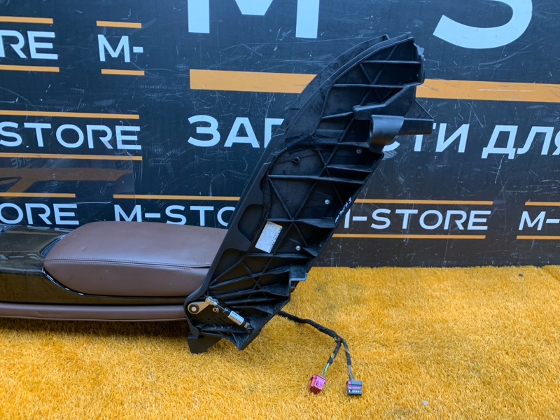 подлокотник, 8340 рублей, Красноярск