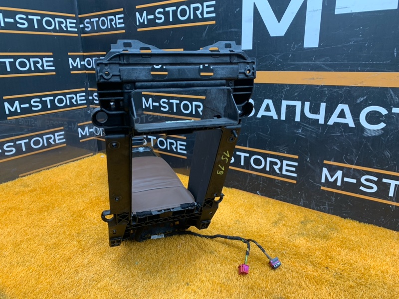 подлокотник, 8340 рублей, Красноярск