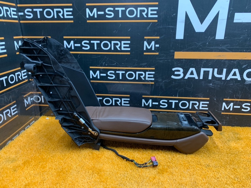 подлокотник, 8340 рублей, Красноярск