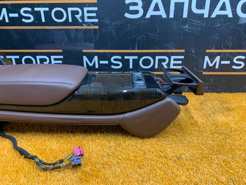 подлокотник, 8340 рублей, Красноярск