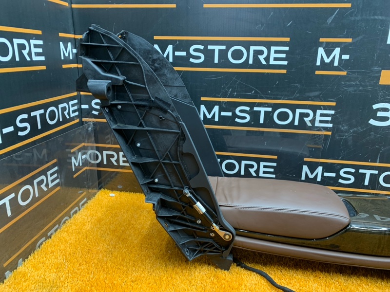 подлокотник, 8340 рублей, Красноярск