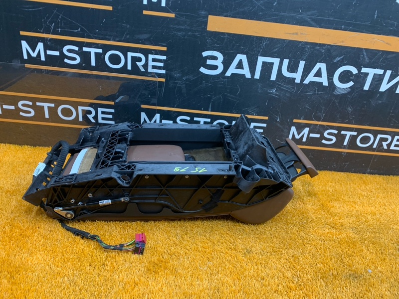 подлокотник, 8340 рублей, Красноярск