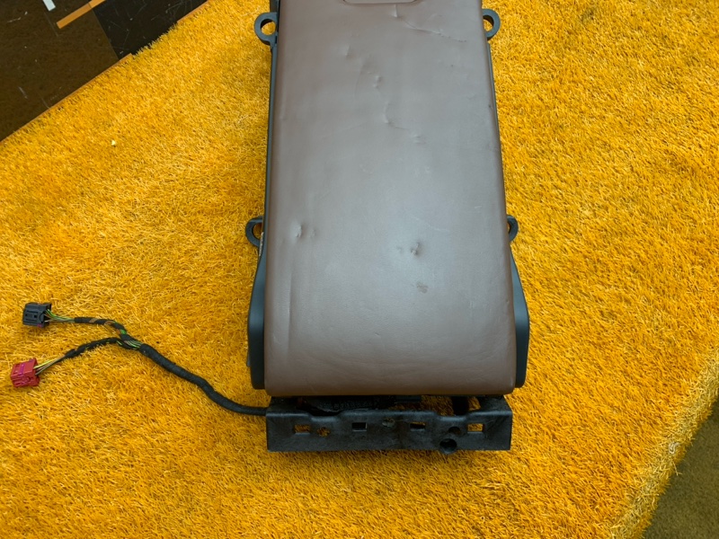 подлокотник, 8340 рублей, Красноярск