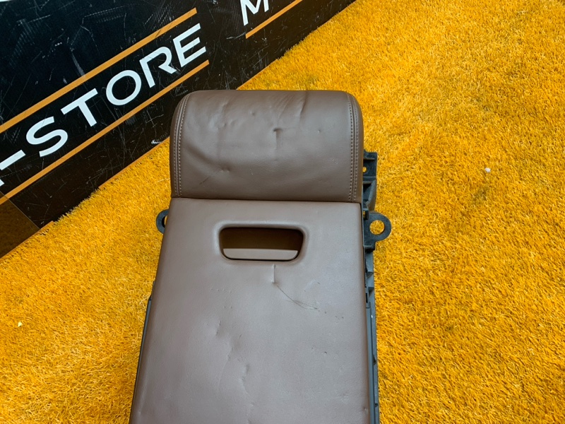 подлокотник, 8340 рублей, Красноярск