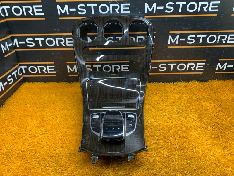 центральная консоль, 15790 рублей, Красноярск