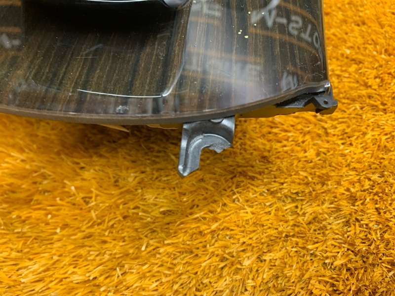 центральная консоль, 15790 рублей, Красноярск