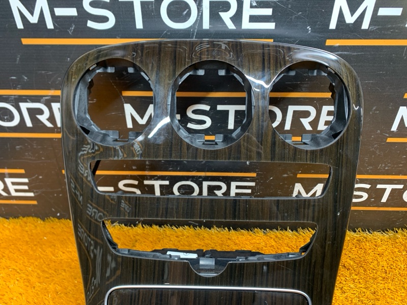 центральная консоль, 15790 рублей, Красноярск