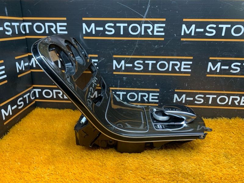 центральная консоль, 15790 рублей, Красноярск