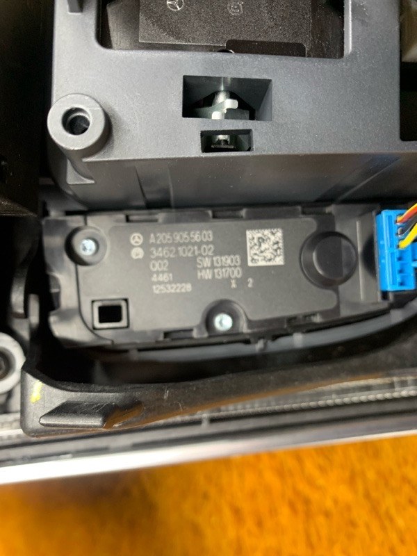 центральная консоль, 15790 рублей, Красноярск